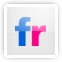 Flickr