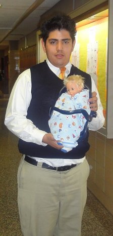 Cristo Rey Jesuit E-News