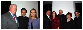 Philanthropy Roundtable